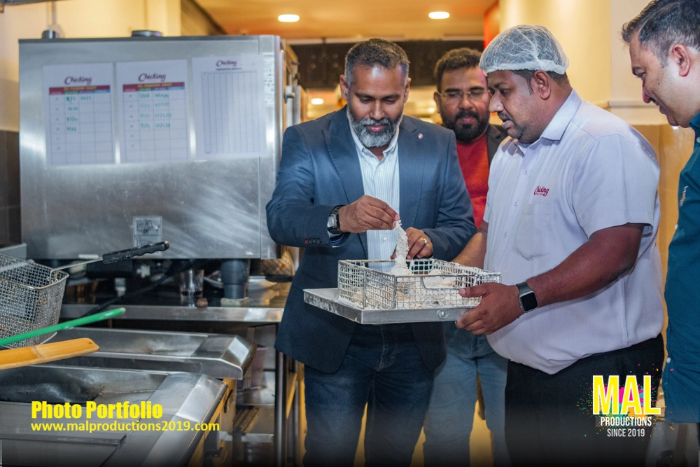 Shop Opening Chicking Bukit Bintang Photography Portfolio Bangi MAL 2019 (76).webp